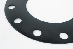 Rubber Gaskets