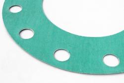 Klinger® Gaskets