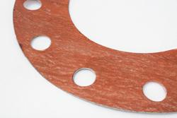 Novus™ Gaskets