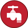 WRAS / WRC Certified Product