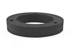 Sponge Gasket (50mm Thick)