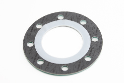 PTFE Envelope Gaskets