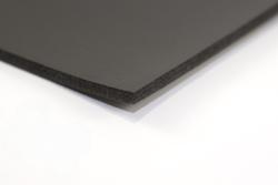 PVC foam with Laminate 