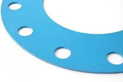 Food Quality Gaskets