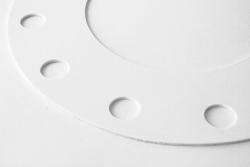 PTFE Gaskets