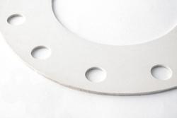 Natural Gaskets - White
