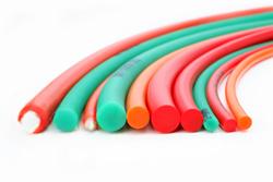 Polyurethane Cord and Tube