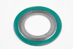 Spiral Wound Gaskets
