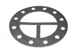 Flange Gaskets