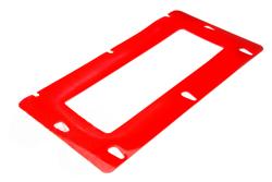 Picture Frame Gaskets