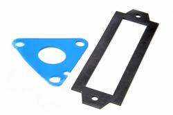 Custom Gaskets