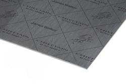 James Walker Gasket Material