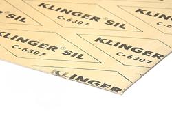 KLINGERsil C-6307