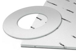 Expanded PTFE ( KLINGER Soft-Chem)