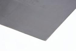 KLINGER Graphite SLS Gasket Material