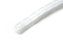 Klinger K54F - Food Grade WRC Pure PTFE Packing