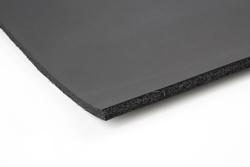 PVC/Nitrile Spnge Sheet