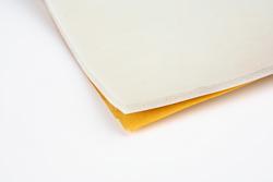Silicone Sponge Sheet