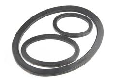 Topog-E® Gaskets
