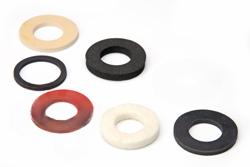 Various Washers