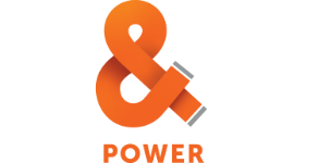 Fluid Power Group Logo