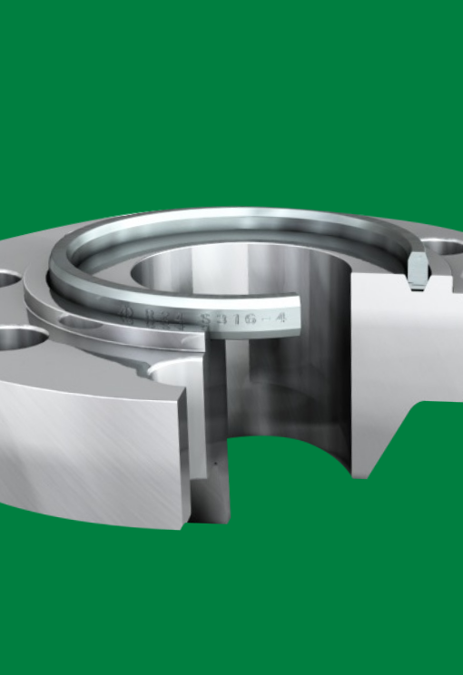 gaskets