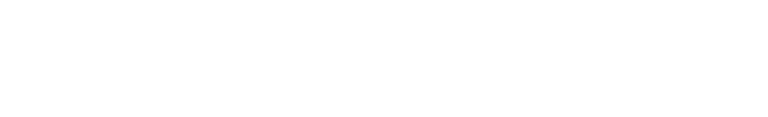 Logo for AMG Sealing