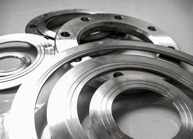 many gaskets