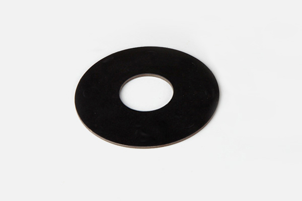 ring type gasket