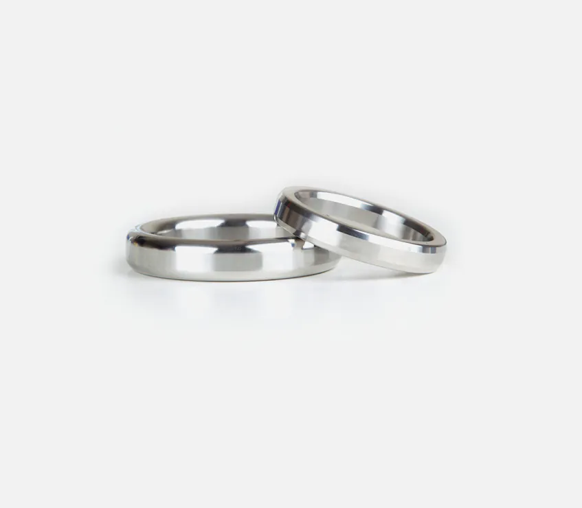 ring type